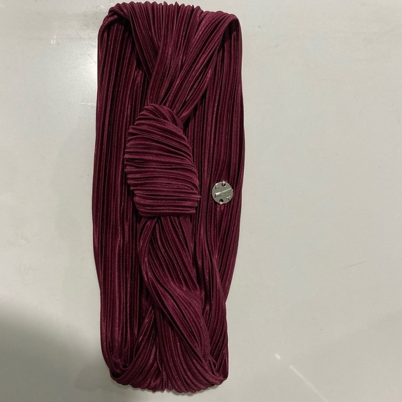 Headbands - Knotbands and Standard - Picture 8 of 13